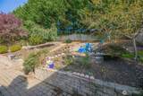 19609 Rainier View Road - Photo 35