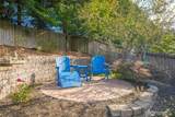 19609 Rainier View Road - Photo 36