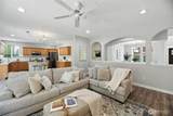 19609 Rainier View Road - Photo 10