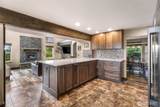 3210 51st Vista - Photo 12