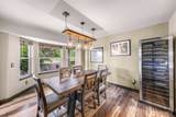 3210 51st Vista - Photo 14
