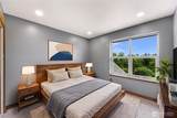 3210 51st Vista - Photo 25