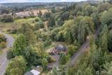 221 Woodland - Photo 37