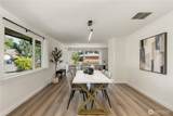 1608 2nd Street - Photo 14
