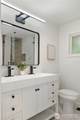 1608 2nd Street - Photo 21