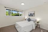 1608 2nd Street - Photo 27
