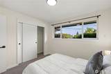 1608 2nd Street - Photo 28