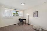 1608 2nd Street - Photo 29
