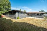 1608 2nd Street - Photo 33