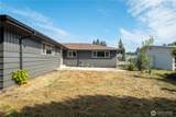1608 2nd Street - Photo 34