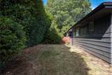 1608 2nd Street - Photo 35