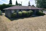 1608 2nd Street - Photo 36