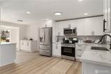 1608 2nd Street - Photo 9