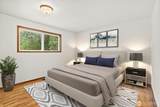 4606 15th Avenue - Photo 11