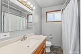 4606 15th Avenue - Photo 12