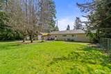 4606 15th Avenue - Photo 13