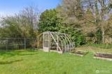 4606 15th Avenue - Photo 14