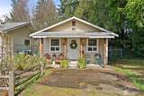4606 15th Avenue - Photo 3