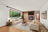 4606 15th Avenue - Photo 4