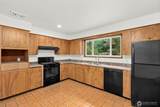 4606 15th Avenue - Photo 7