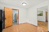 4606 15th Avenue - Photo 8