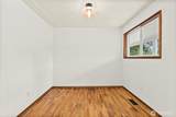 4606 15th Avenue - Photo 10