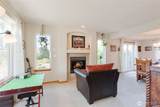 3313 71st Avenue - Photo 14