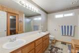 3313 71st Avenue - Photo 20