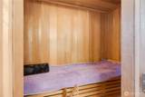 3313 71st Avenue - Photo 21