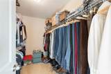 3313 71st Avenue - Photo 22