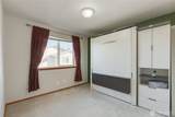 3313 71st Avenue - Photo 23