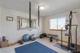 3313 71st Avenue - Photo 25