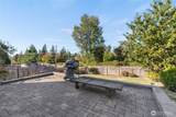 3313 71st Avenue - Photo 29