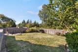 3313 71st Avenue - Photo 30