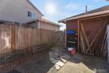 3313 71st Avenue - Photo 32