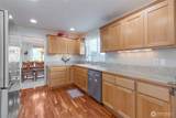 3313 71st Avenue - Photo 7