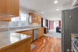 3313 71st Avenue - Photo 9