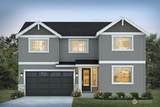 9050 (Lot 14) 71st Avenue Ct - Photo 1
