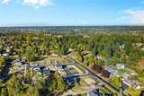 9050 (Lot 14) 71st Avenue Ct - Photo 24