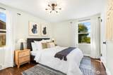 8257 Bagley Avenue - Photo 21