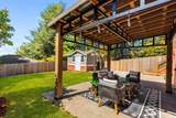 8257 Bagley Avenue - Photo 31