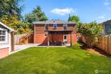 8257 Bagley Avenue - Photo 33