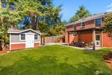 8257 Bagley Avenue - Photo 34