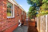 8257 Bagley Avenue - Photo 35