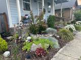 4532 Abalone Street - Photo 2