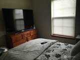 4532 Abalone Street - Photo 12