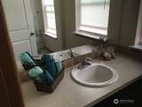 4532 Abalone Street - Photo 16