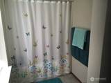 4532 Abalone Street - Photo 17
