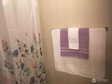 4532 Abalone Street - Photo 18
