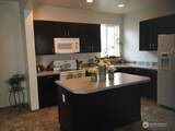 4532 Abalone Street - Photo 4